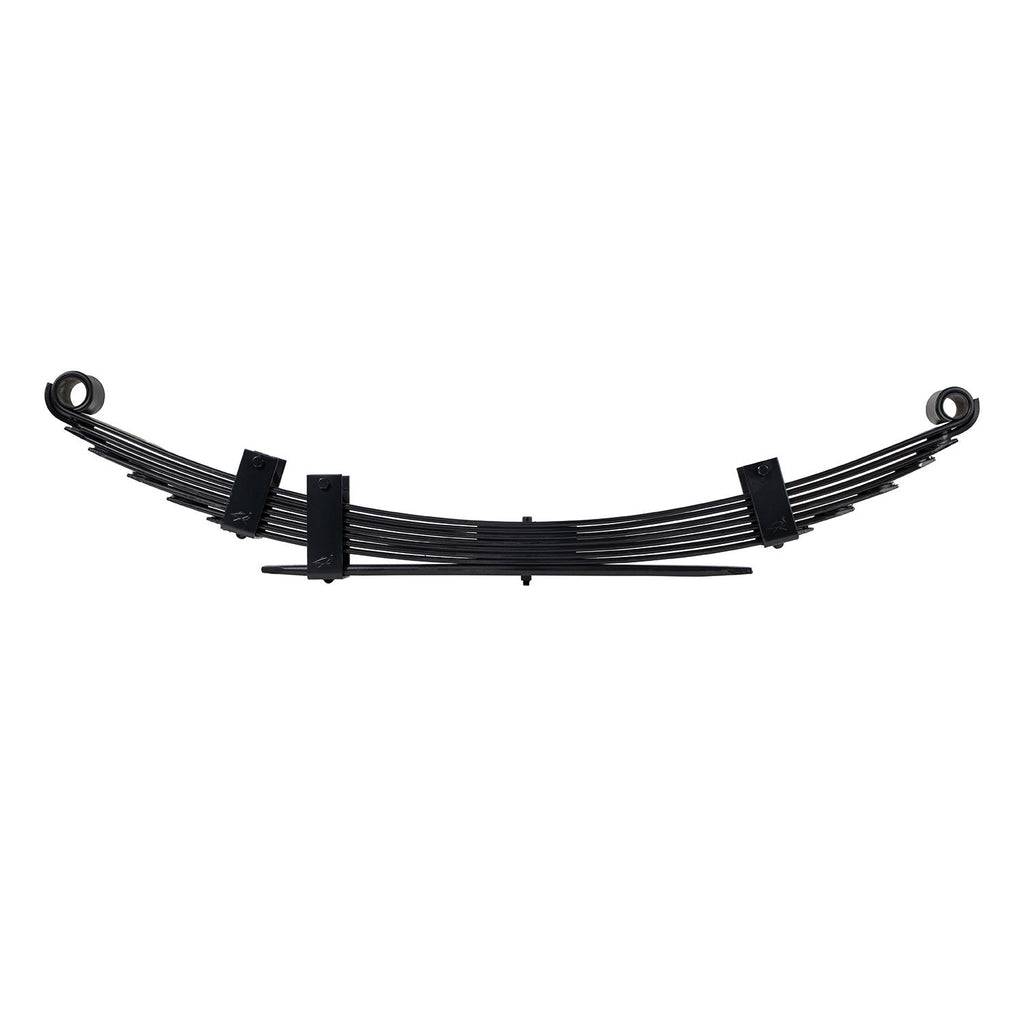 Spring-Navara-Np300-600Kg-R
