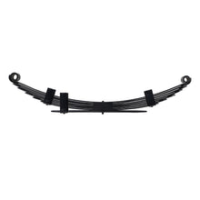 Load image into Gallery viewer, Spring-Navara-Np300-600Kg-R