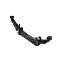 Load image into Gallery viewer, Spring-Navara-Np300-600Kg-R
