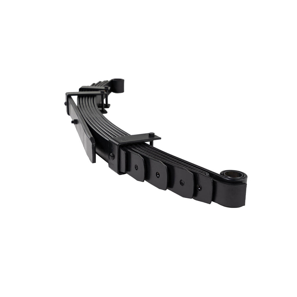 Spring-Navara-Np300-600Kg-R