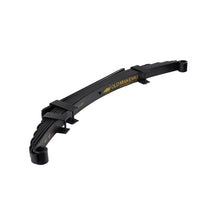 Load image into Gallery viewer, Spring-Navara-Np300-600Kg-R