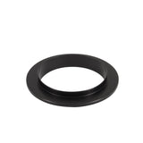 Eibach ADAPTER250-300 EIBACH SPRING PERCH ADAPTER