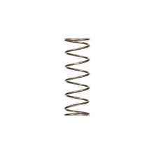 Load image into Gallery viewer, Spring-Rear-16In-X-5In-X-125-Platinum