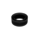 Eibach SR.250.0050 EIBACH SPRING RUBBER - Durometer 50 (Black)