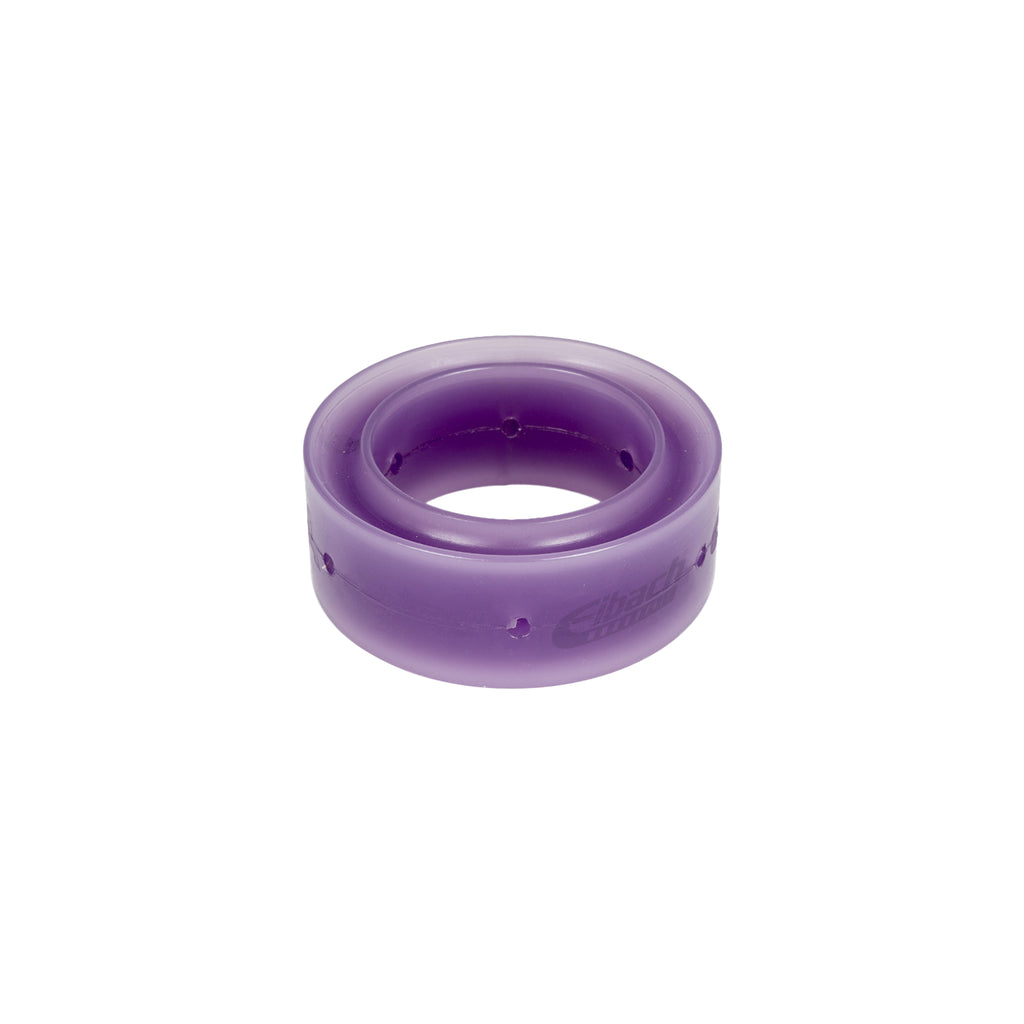 Spring-Rubber---Durometer-60---Purple