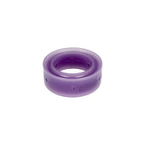 Eibach SR.250.0060 EIBACH SPRING RUBBER - Durometer 60 (Purple)