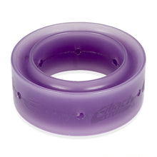 Load image into Gallery viewer, Spring-Rubber---Durometer-60-(Purple)