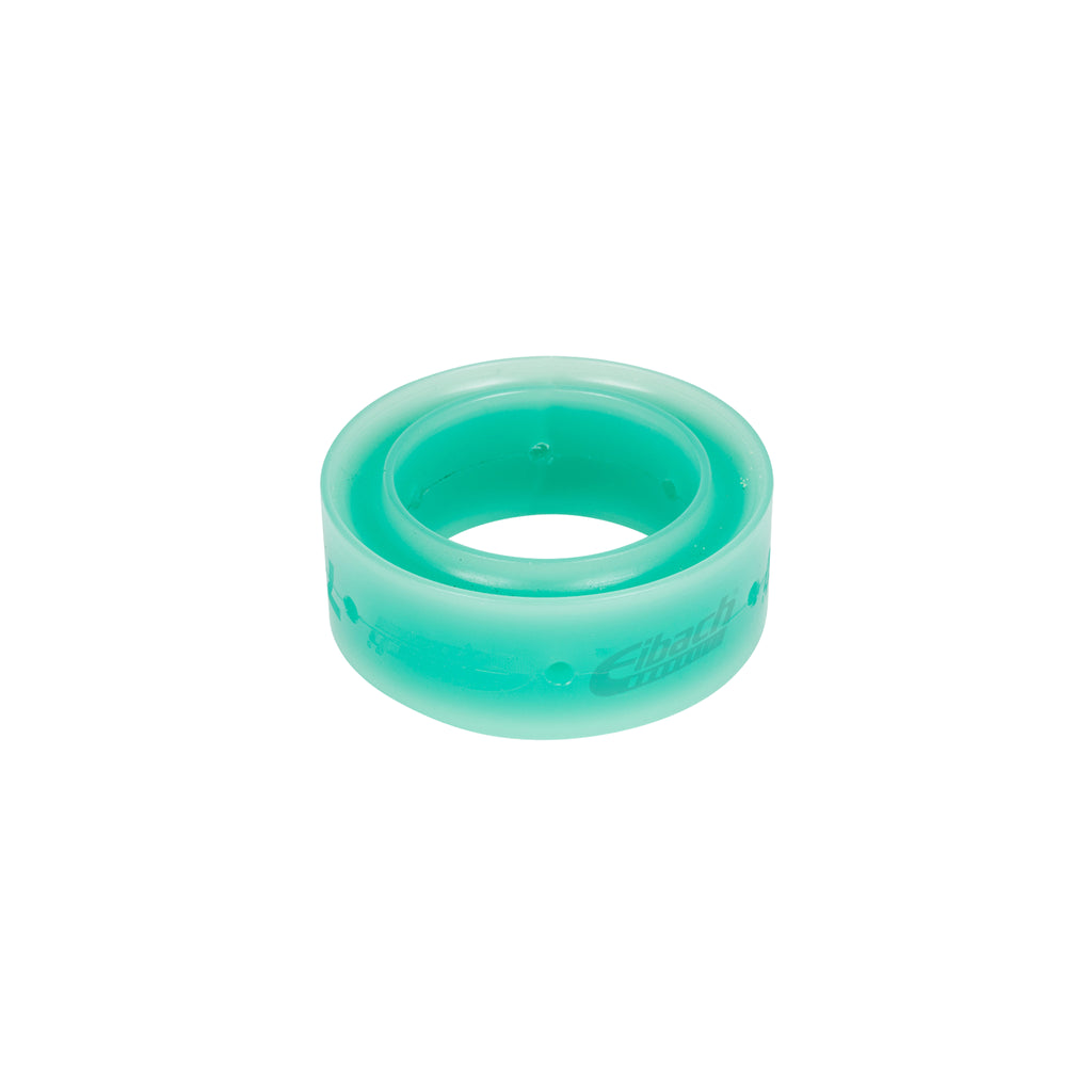 Spring-Rubber---Durometer-70-(Green)