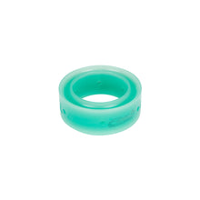 Load image into Gallery viewer, Spring-Rubber---Durometer-70-(Green)