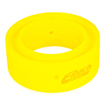 Load image into Gallery viewer, Spring-Rubber---Durometer-80---Yellow