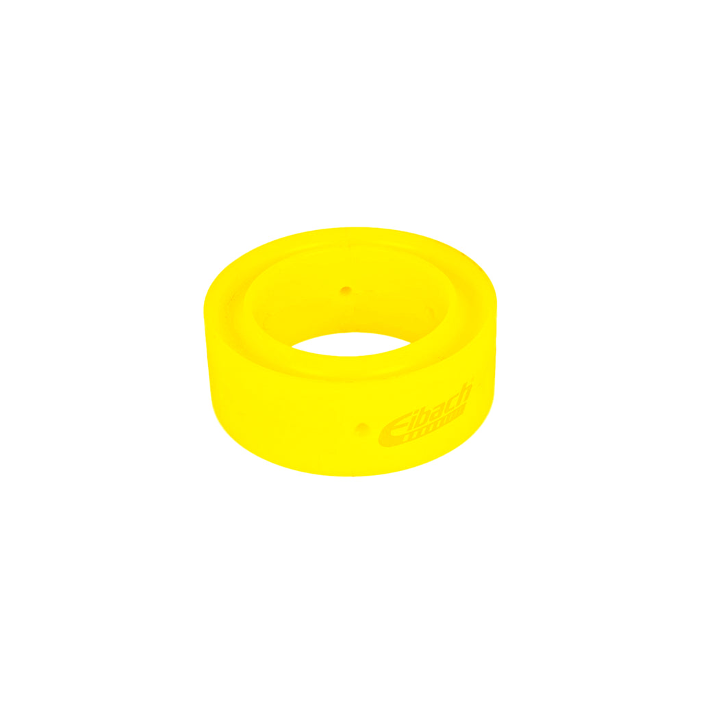 Spring-Rubber---Durometer-80-(Yellow)