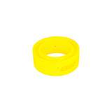 Eibach SR.2530.0080 EIBACH SPRING RUBBER - Durometer 80 (Yellow)