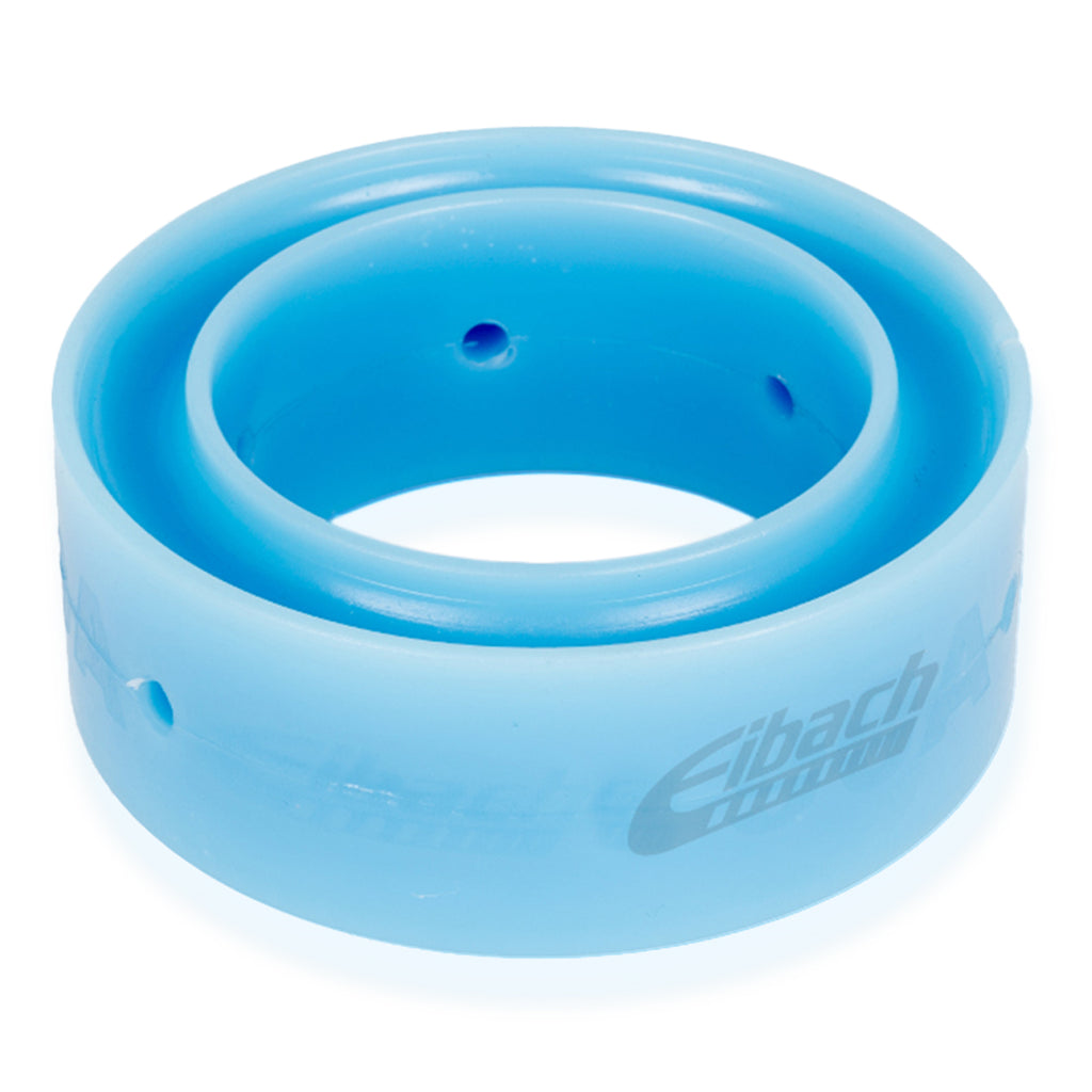 Spring-Rubber---Durometer-90-(Blue)
