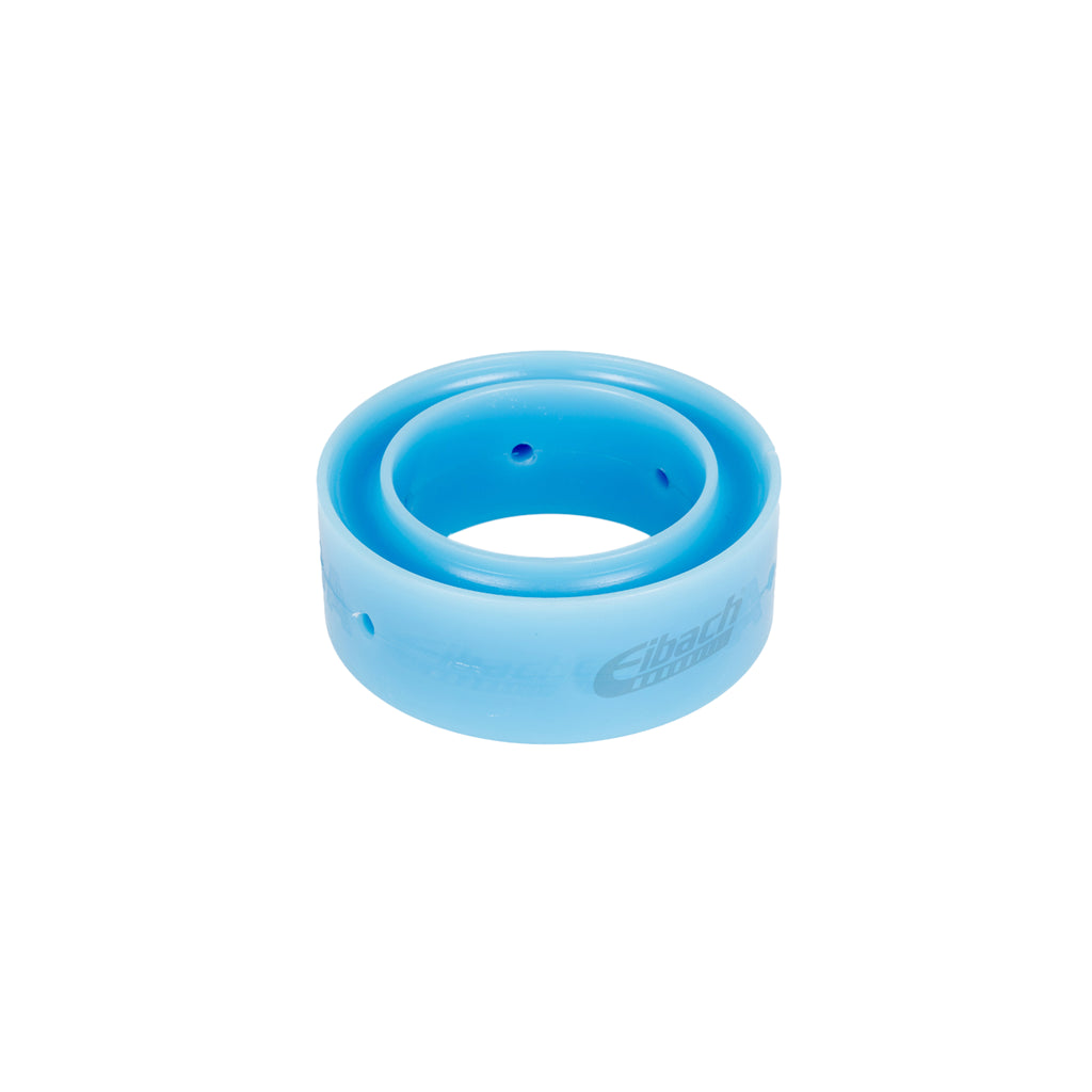Spring-Rubber---Durometer-90-(Blue)