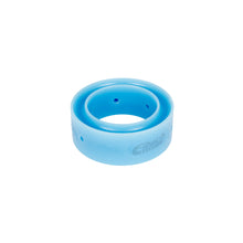 Load image into Gallery viewer, Spring-Rubber---Durometer-90-(Blue)