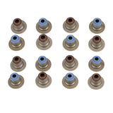COMP Cams 528-KIT Spring Seat and Seal Kit for 5.3/6.0L LS