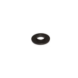 COMP Cams 4687-1 Engine Valve Spring Seat