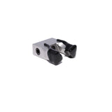 COMP Cams 4733 Spring Seat Cutter - 1.440