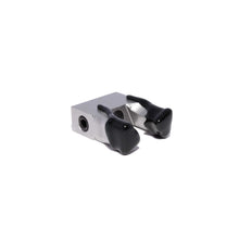 Load image into Gallery viewer, Spring-Seat-Cutter---1.550-Spring-Seat-O.D.,-.630-Guide-O.D.