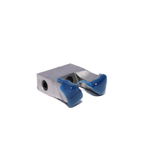 Load image into Gallery viewer, Spring-Seat-Cutter---1.680-Spring-Seat-O.D.,-.630-Guide-O.D.