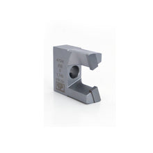 Load image into Gallery viewer, Spring-Seat-Cutter---1.740-Spring-Seat-O.D.,-.630-Guide-O.D.