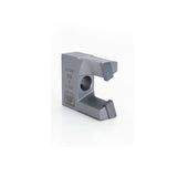 COMP Cams 4724CPG Spring Seat Cutter - 1.740