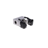 COMP Cams 4716 Spring Seat Cutter for GM Vortec - 1.320