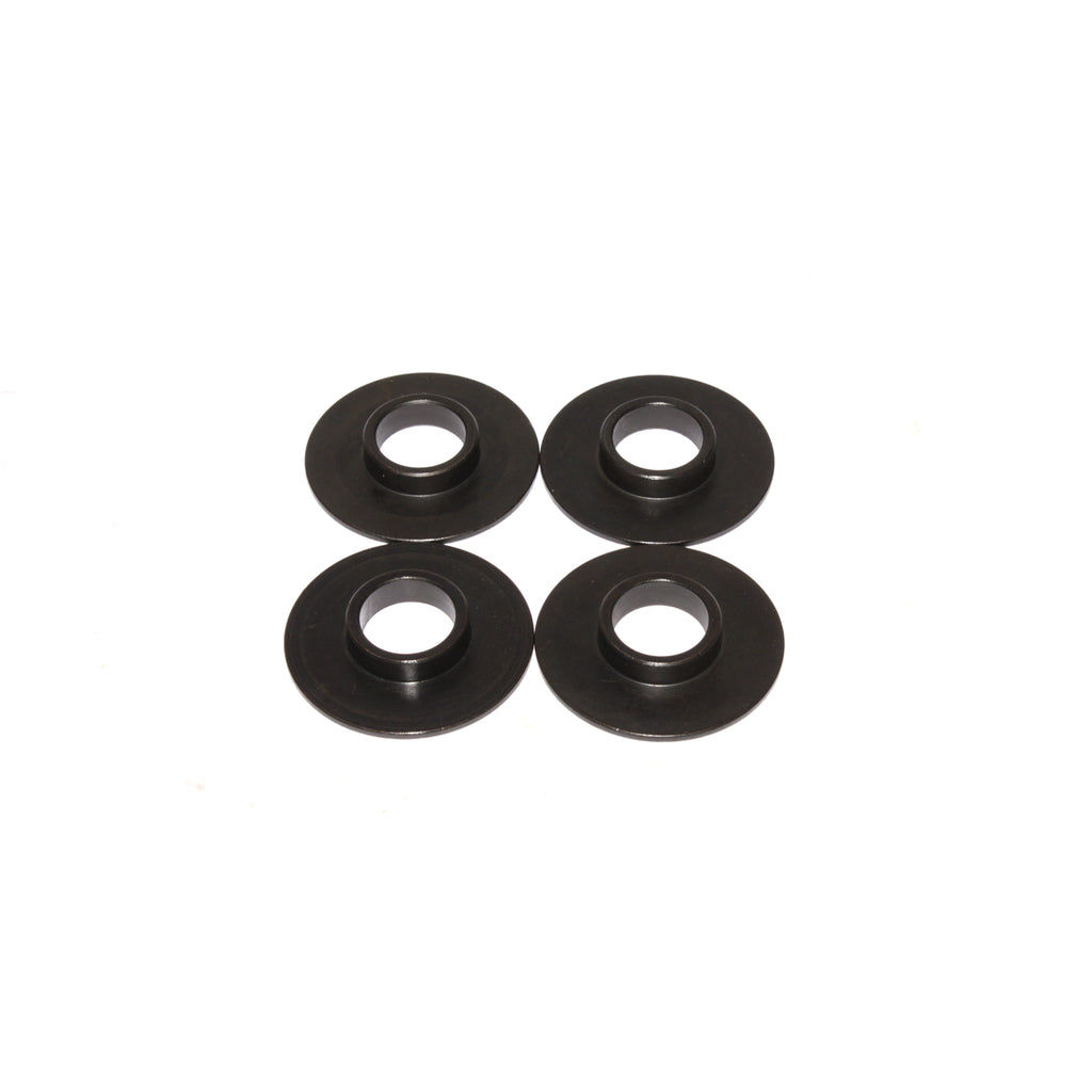 Spring-Seats-For-Vt908-Springs.