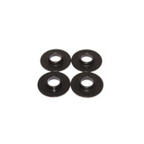 COMP Cams 4784-4 Spring Seats for VT908 Springs.