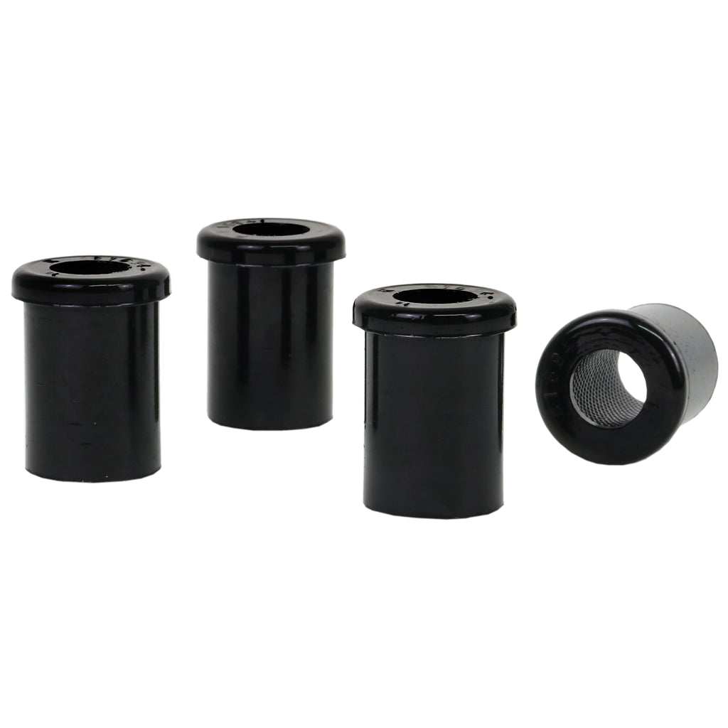 Spring-Shackle-Bushing-Rear