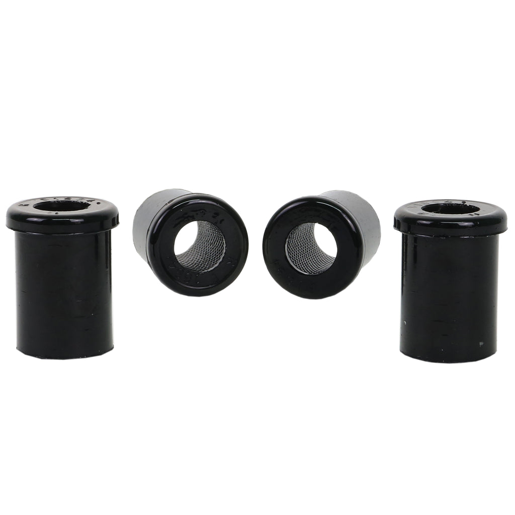 Spring-Shackle-Bushing-Rear
