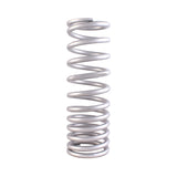QA1 Precision Products, Inc 10HT140/250 Spring, Cr-Si High Travel 2-1/2