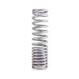 QA1 Precision Products, Inc 12HT100/200 Spring, Cr-Si High Travel 2-1/2