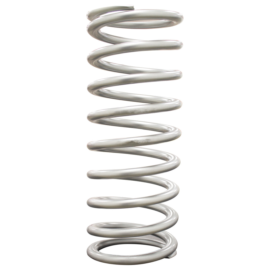 Spring,-Cr-Si-High-Travel-2-12-Id-12-X-450-LbsIn.-Silver-Pwdr-Coat