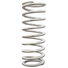 Load image into Gallery viewer, Spring,-Cr-Si-High-Travel-2-12-Id-12-X-450-LbsIn.-Silver-Pwdr-Coat