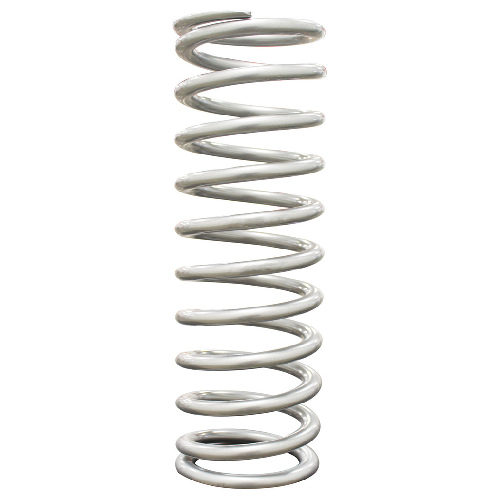 Spring,-Cr-Si-High-Travel-2-12-Id-14-X-200-LbsIn.-Silver-Pwdr-Coat