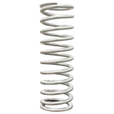 QA1 Precision Products, Inc 14HT200 Spring, Cr-Si High Travel 2-1/2