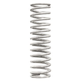 QA1 Precision Products, Inc 16HT100 Spring, Cr-Si High Travel 2-1/2
