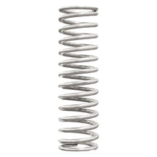 Load image into Gallery viewer, Spring,-Cr-Si-High-Travel-2-12-Id-16-X-250-LbsIn.-Silver-Pwdr-Coat