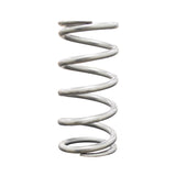 QA1 Precision Products, Inc 7HT250 Spring, Cr-Si High Travel 2-1/2