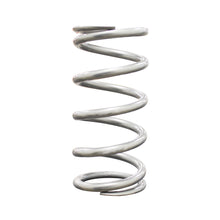 Load image into Gallery viewer, Spring,-Cr-Si-High-Travel-2-12-Id-7-X-450-LbsIn.-Silver-Pwdr-Coat