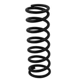 QA1 Precision Products, Inc 10HT275B Spring, Cr-Si High Travel 2-1/2