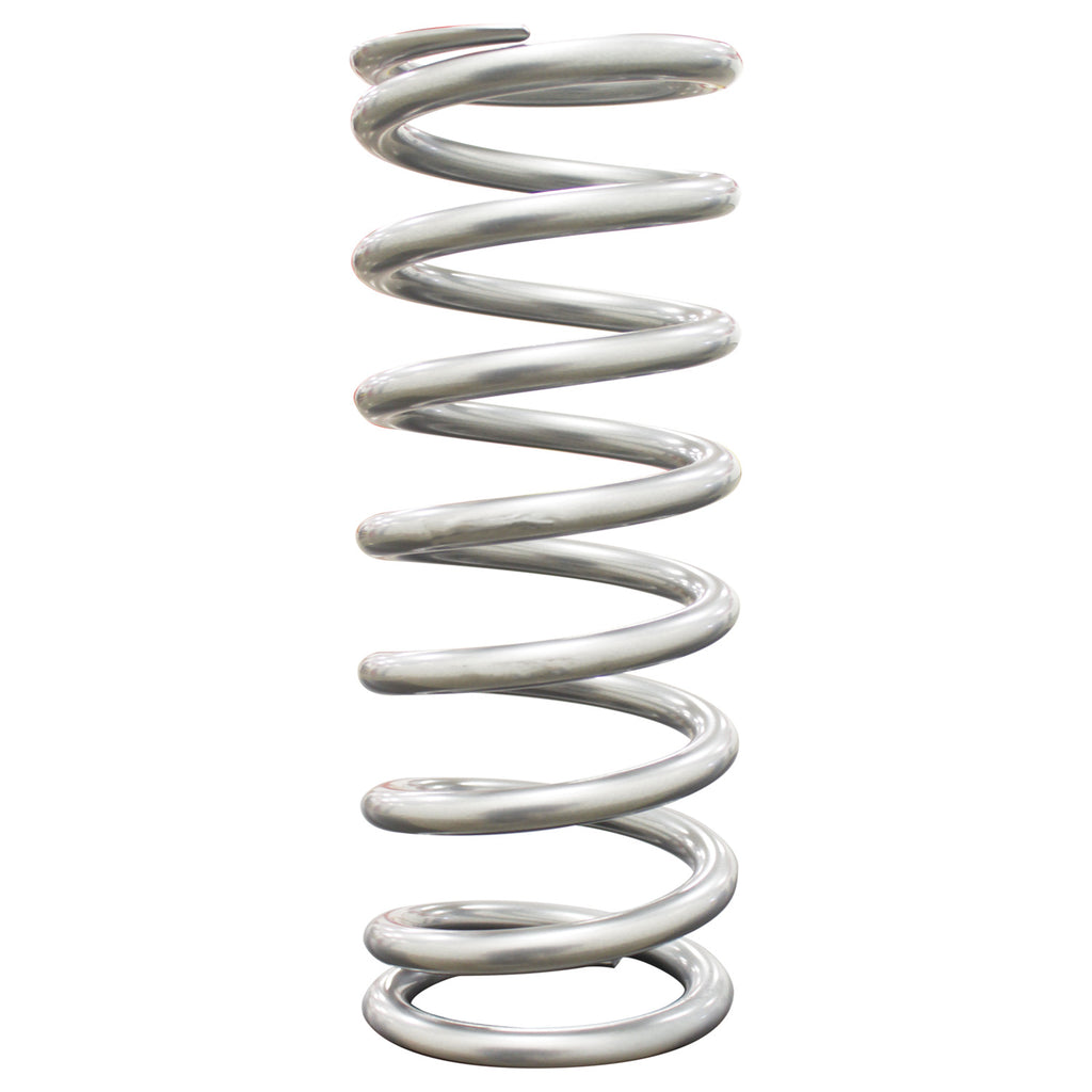 Spring,-Cr-Si-Ht-High-Travel-3.570-11-X-300-LbsIn-Taper-Pigtail-Silver-Pc