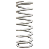 QA1 Precision Products, Inc 11HTSP300 Spring, Cr-Si Ht High Travel 3.570