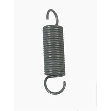 Load image into Gallery viewer, Spring,Tension,Stnls-Stl
