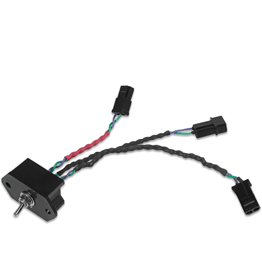 Sprint-Car-Crank-Trigger-To-Generator-Cross-Over-Switch