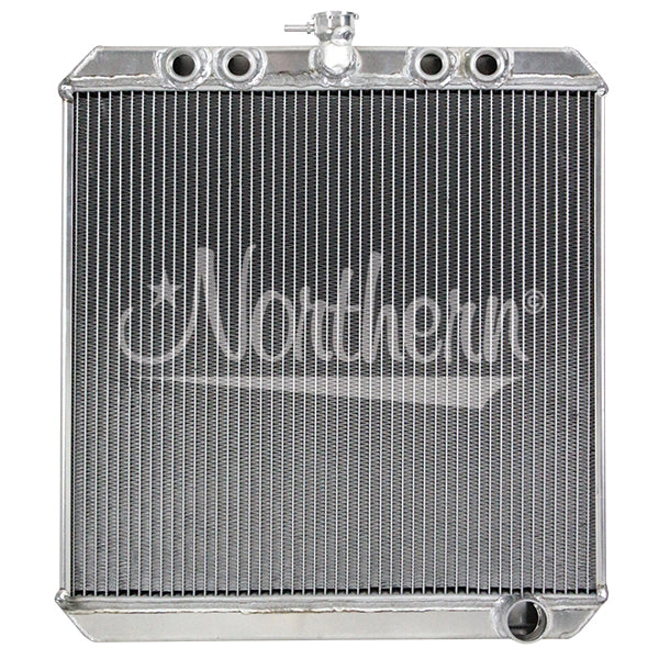Sprint-Car-Radiator---22-X-20-X-2-14-Downflow