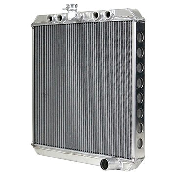 Sprint-Car-Radiator---22-X-20-X-2-14-Downflow