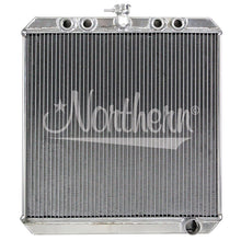 Load image into Gallery viewer, Sprint-Car-Radiator---22-X-20-X-2-14-Downflow