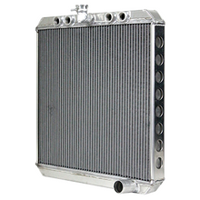 Load image into Gallery viewer, Sprint-Car-Radiator---22-X-20-X-2-14-Downflow